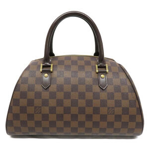 Louis Vuitton Rivera